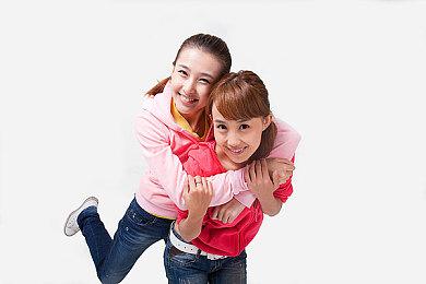 《Love Live! 》系列新作 官方卡游将于2025年春季发售